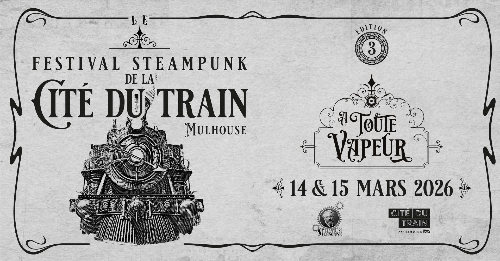 557035409_1561201928211754_7154637887448065869_n