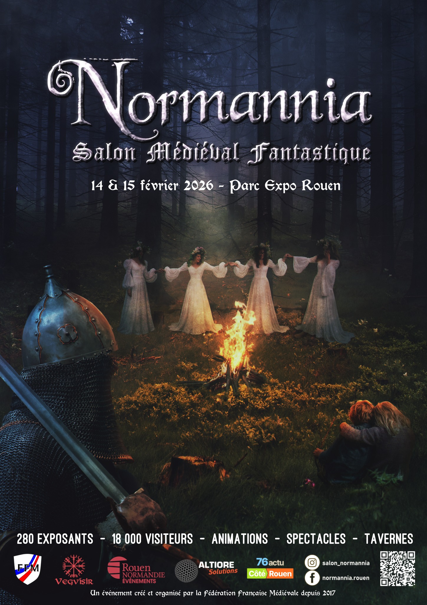 582102091_1397843432345993_1942615356075619303_n